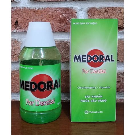 medoral suceava|MEDORAL S.R.L. din Suceava